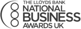 Business Awards